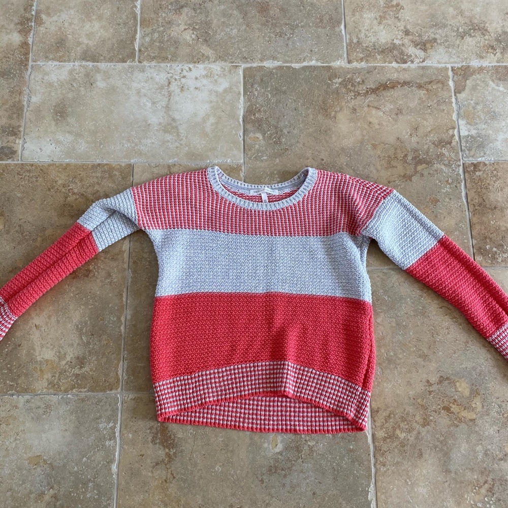 VICTORIA SECRET sweater